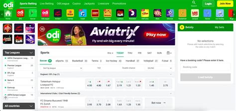 odibet 35 205|ODIBETS Review Free Bets, Bonuses, Registration, Mobile App.